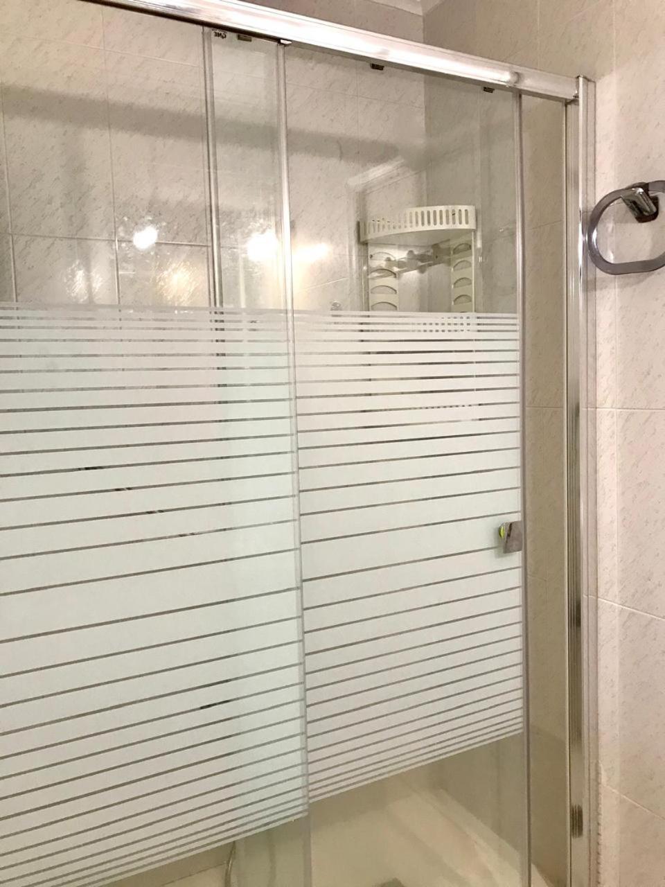 Alicante Melia Apartment المظهر الخارجي الصورة